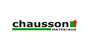 Chausson Matériaux