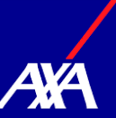 Agréé AXA