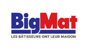 BigMat
