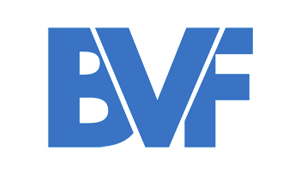 BVF - Béton Haute-Garonne