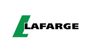 Lafarge