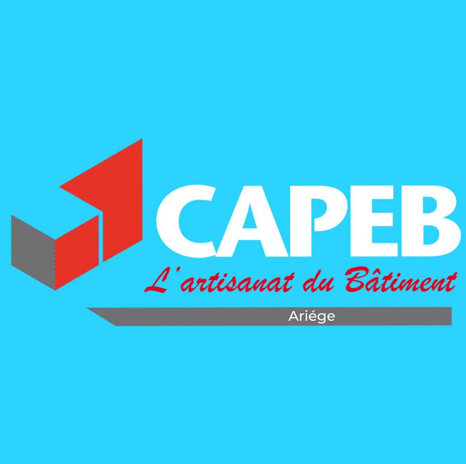 Adhérent CAPEB