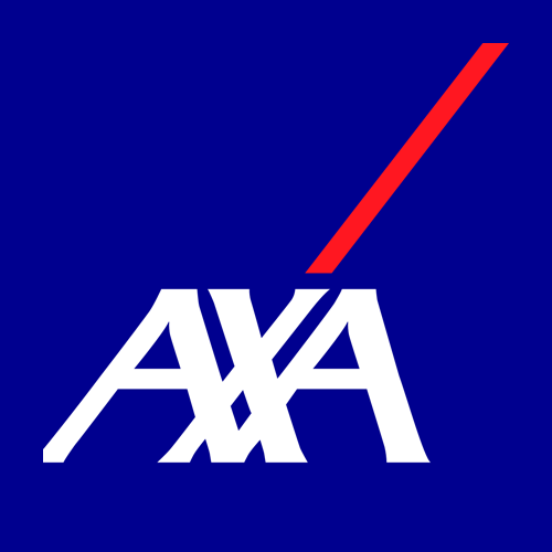 Agréé AXA