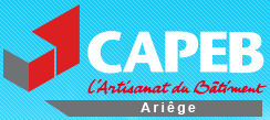 Adhérent CAPEB