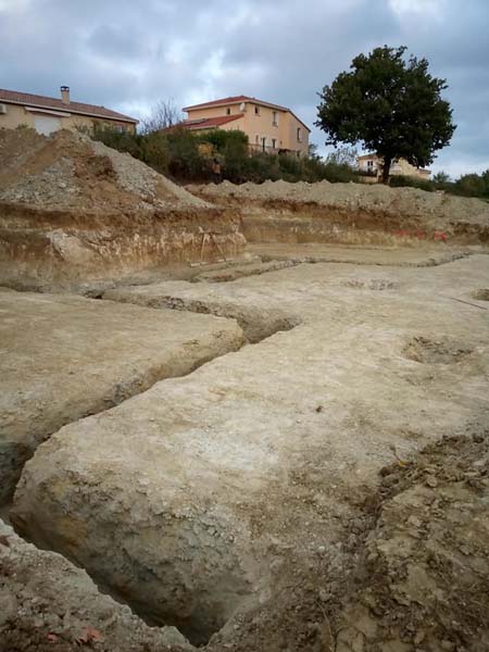 <p>Travaux de terrassement à Portet-sur-Garonne</p><p>Entreprise de terrassement à Portet-sur-Garonne</p><p>Travaux gros œuvre à Portet-sur-Garonne</p>